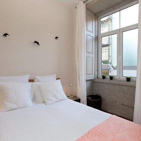 O'Porto City Stay Esterno foto